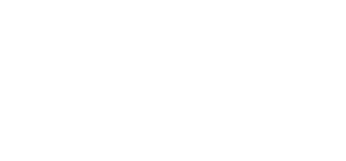 Sardinia - Keep Exploring 